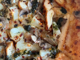 Casalinga Italiano