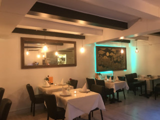 Chiangmai Thai