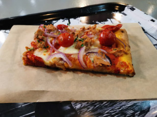 Pizzarium