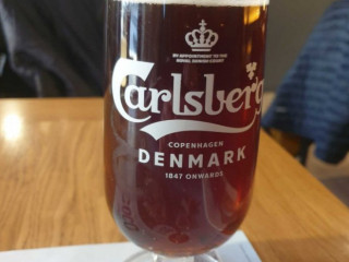 Jensens Bøfhus