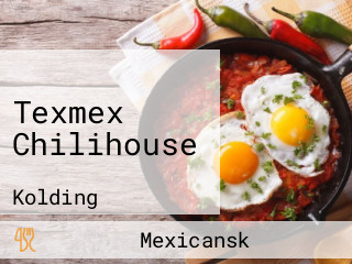 Texmex Chilihouse