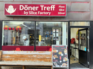 Slice Factory