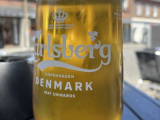 City Pub
