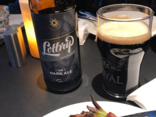 Dalle Valle Glostrup