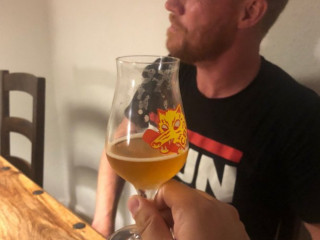 Beer Minimum 2.0