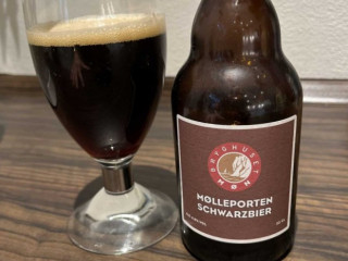 Pubben