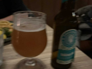 Gordion Café Og