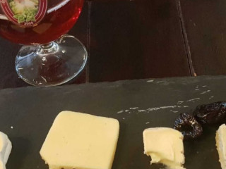 Skovlyst Brewery