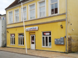 Il Castello