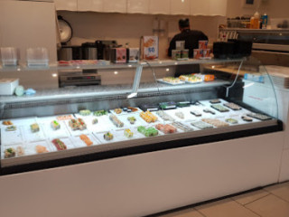 Sushimania