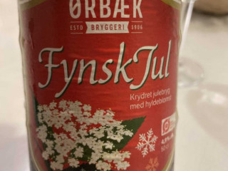 Paul's Ølstue