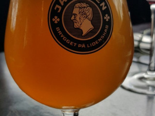 Jensen's Bøfhus