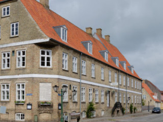 Broedremenighedens
