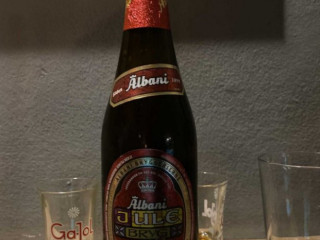 Billiarden