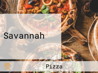Savannah