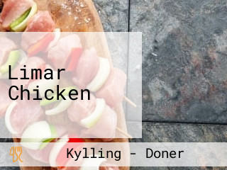 Limar Chicken