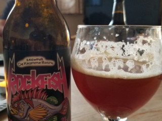 Løkken Snackbar