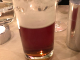 Herefordsteak