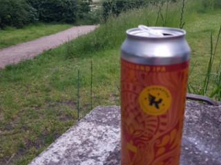 Drankerborgen