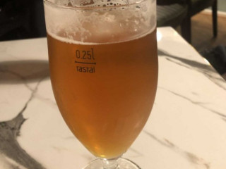 Cafe Klint
