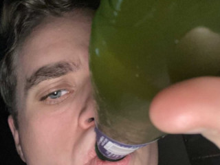 Andys