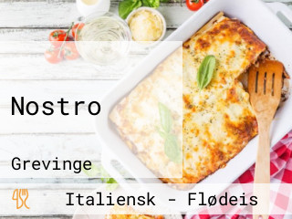 Nostro
