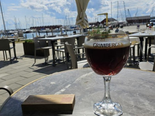 Caféen