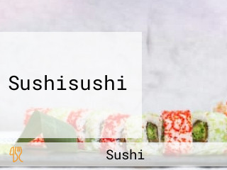 Sushisushi
