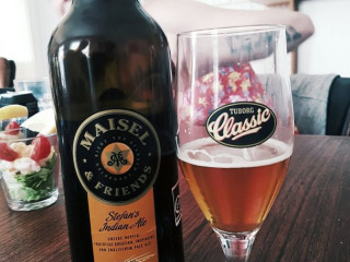 Papas Pub