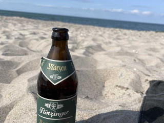 Hasmark Kiosken