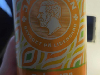 Kolding Ferieby