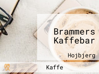 Brammers Kaffebar