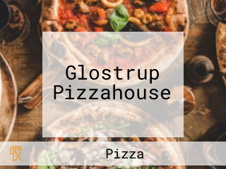 Glostrup Pizzahouse