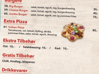 Durup Pizzaria