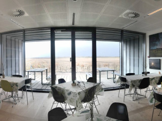 Cafe Soldug