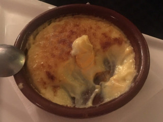 El Porron