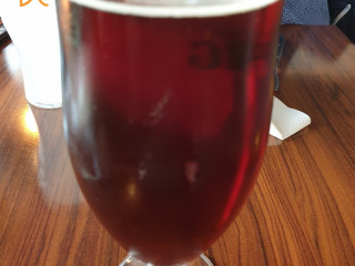 Café Carpe Diem