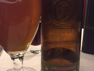 Von Plessen