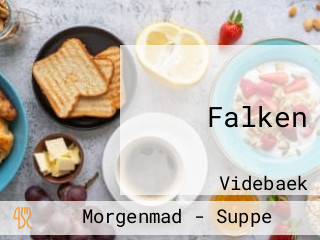 Falken