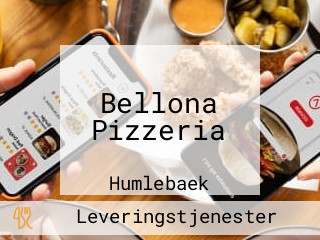 Bellona Pizzeria