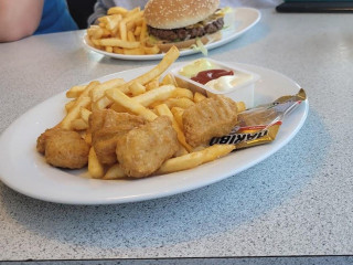 Grillbar