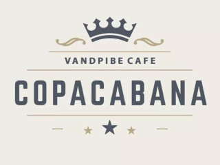 Cafe Copacabana