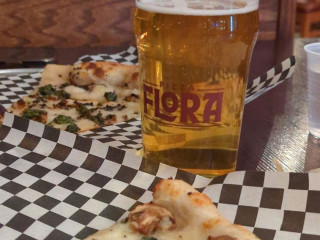 Cafe İstanbul Pizza Gril Haderslev