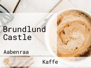 Brundlund Castle