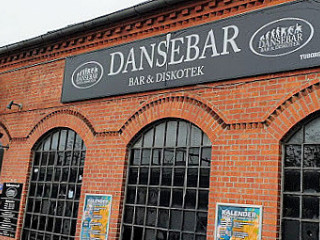Roskilde Kebab And Grillhouse