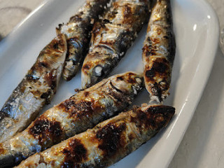 Kobkun