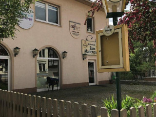 Café Ghg