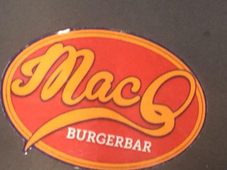 Macq
