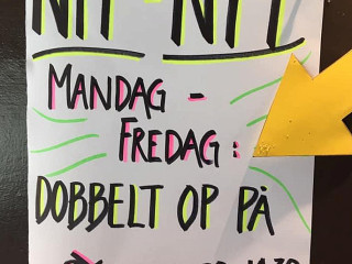 Askotten