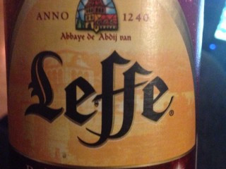 Amerikone Bryghus